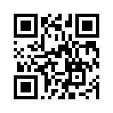 QR-Code https://ppt.cc/d-2m