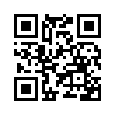 QR-Code https://ppt.cc/d-3f