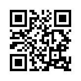 QR-Code https://ppt.cc/d-4m