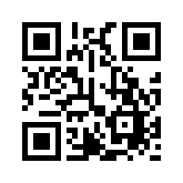 QR-Code https://ppt.cc/d-5O