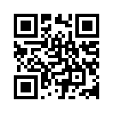 QR-Code https://ppt.cc/d-5S