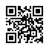 QR-Code https://ppt.cc/d-5T