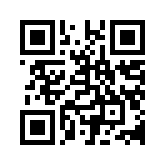 QR-Code https://ppt.cc/d-5c