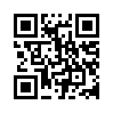 QR-Code https://ppt.cc/d-61