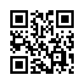 QR-Code https://ppt.cc/d-6z