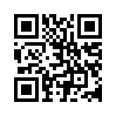 QR-Code https://ppt.cc/d-8L