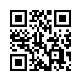 QR-Code https://ppt.cc/d-8q