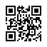 QR-Code https://ppt.cc/d-9Y