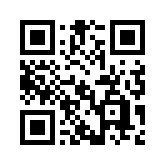 QR-Code https://ppt.cc/d-Ar