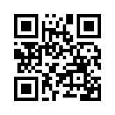 QR-Code https://ppt.cc/d-BW