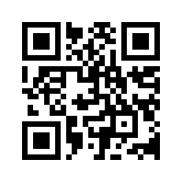 QR-Code https://ppt.cc/d-CB