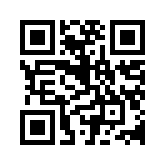 QR-Code https://ppt.cc/d-Ci
