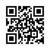 QR-Code https://ppt.cc/d-DB