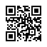 QR-Code https://ppt.cc/d-E2