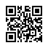 QR-Code https://ppt.cc/d-E4