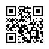 QR-Code https://ppt.cc/d-Ej