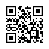 QR-Code https://ppt.cc/d-Ep