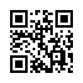 QR-Code https://ppt.cc/d-HK
