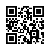 QR-Code https://ppt.cc/d-HO