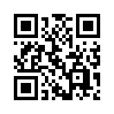 QR-Code https://ppt.cc/d-Hz