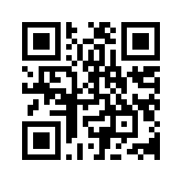 QR-Code https://ppt.cc/d-IL