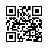 QR-Code https://ppt.cc/d-KB