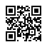 QR-Code https://ppt.cc/d-L1