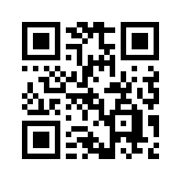 QR-Code https://ppt.cc/d-Lc