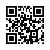 QR-Code https://ppt.cc/d-O8