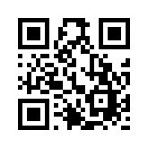 QR-Code https://ppt.cc/d-Oe