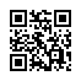 QR-Code https://ppt.cc/d-Ok