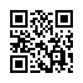 QR-Code https://ppt.cc/d-PZ