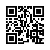 QR-Code https://ppt.cc/d-Pq
