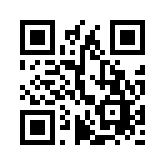 QR-Code https://ppt.cc/d-QE