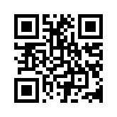 QR-Code https://ppt.cc/d-Qb