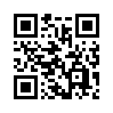 QR-Code https://ppt.cc/d-Qg