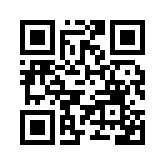 QR-Code https://ppt.cc/d-SN