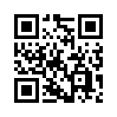 QR-Code https://ppt.cc/d-UC