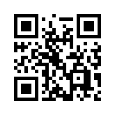 QR-Code https://ppt.cc/d-Uw