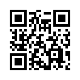 QR-Code https://ppt.cc/d-W-