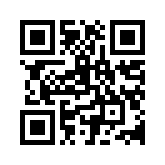 QR-Code https://ppt.cc/d-Yg