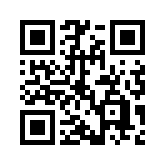 QR-Code https://ppt.cc/d-Yw