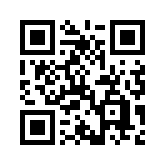 QR-Code https://ppt.cc/d-Yx