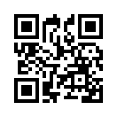 QR-Code https://ppt.cc/d-aQ