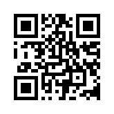QR-Code https://ppt.cc/d-av