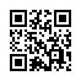 QR-Code https://ppt.cc/d-b7