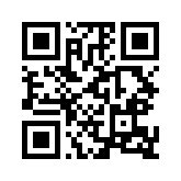 QR-Code https://ppt.cc/d-cB