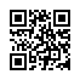 QR-Code https://ppt.cc/d-ch