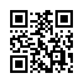 QR-Code https://ppt.cc/d-d%40