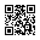 QR-Code https://ppt.cc/d-dN